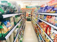 Tuyển dụng không yêu cầu bằng cấp và kinh nghiệm Tuyển dụng không yêu cầu bằng cấp và kinh nghiệm