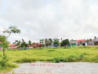 Bán lô đất nền 100m2 đẹp nhất Đa Phúc. Bán lô đất nền 100m2 đẹp nhất Đa Phúc.