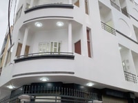 Bán nhà HXH 8m đường CMT8 P.5, Q.TB.Dt 68m2,nhà trệt+3L.Giá 12 tỷ Bán nhà HXH 8m đường CMT8 P.5, Q.TB.Dt 68m2,nhà trệt+3L.Giá 12 tỷ