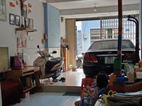 Chủ bán căn nhà hẻm xe tải quay đầu Độc Lập 4*17 chỉ 6 tỷ4 Chủ bán căn nhà hẻm xe tải quay đầu Độc Lập 4*17 chỉ 6 tỷ4