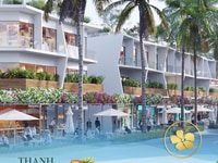 Siêu dự án 𝐓𝐇𝐀𝐍𝐇 𝐋𝐎𝐍𝐆 𝐁𝐀𝐘 thu hút nhà đầu tư vì đâu ??? Siêu dự án 𝐓𝐇𝐀𝐍𝐇 𝐋𝐎𝐍𝐆 𝐁𝐀𝐘 thu hút nhà đầu tư vì đâu ???