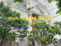 Nhà hẻm 8m ngay Aoen KD, Tân Quỳ Tân Quý, Sơn Kỳ, Tân Phú, 76m2,2 tầng Nhà hẻm 8m ngay Aoen KD, Tân Quỳ Tân Quý, Sơn Kỳ, Tân Phú, 76m2,2 tầng