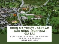 Dịch vụ vận tải ở toàn tỉnh thành trên cả nước Dịch vụ vận tải ở toàn tỉnh thành trên cả nước