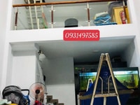 Bán Nhà Nhỏ Sổ Riêng Mặt Tiền Buôn Bán Ngay Cụm Trường Học 123 Dĩ An Bán Nhà Nhỏ Sổ Riêng Mặt Tiền Buôn Bán Ngay Cụm Trường Học 123 Dĩ An