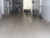 Cần cho thuê GẤP nhà 7x30 mặt tiền đường Văn Chung, p. 13, Q.Tân Bình Cần cho thuê GẤP nhà 7x30 mặt tiền đường Văn Chung, p. 13, Q.Tân Bình