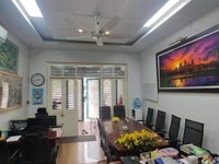 Bán nhà Nguyễn Xiển phân lô, vỉa hè, KD cực đỉnh, 62mx4T, giá 9.1 tỷ Bán nhà Nguyễn Xiển phân lô, vỉa hè, KD cực đỉnh, 62mx4T, giá 9.1 tỷ