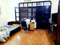 Cạnh nhà BỘ TRƯỞNG – Ô TÔ TRÁNH, bán nhà Vĩnh Phúc 70m giá 11 tỷ Cạnh nhà BỘ TRƯỞNG – Ô TÔ TRÁNH, bán nhà Vĩnh Phúc 70m giá 11 tỷ