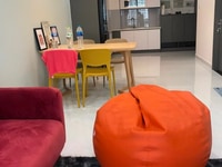 Chuyển nhượng căn hộ Saigon South Residences Chuyển nhượng căn hộ Saigon South Residences