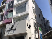 Bán nhà P.Đakao,Quận 1:DT 65m2,4 tầng,giá 11 tỷ thương lượng Bán nhà P.Đakao,Quận 1:DT 65m2,4 tầng,giá 11 tỷ thương lượng