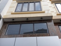 Chính chủ đang cần tiền bán Tả Thanh Oai, Thanh Trì .HN - Diện tích 36 Chính chủ đang cần tiền bán Tả Thanh Oai, Thanh Trì .HN - Diện tích 36