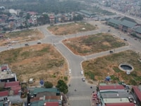 Shophuose chợ Kim Tân Thành Phố Lào Cai Shophuose chợ Kim Tân Thành Phố Lào Cai