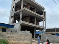 ♥️Bán lô đất tặng nhà 3,5 tầng siêu đẹp 160m2 tại Hữu Bằng, Kiến Thụy ♥️Bán lô đất tặng nhà 3,5 tầng siêu đẹp 160m2 tại Hữu Bằng, Kiến Thụy