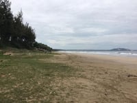 Bán khu resort nghỉ dưỡng Trường Hải, Mũi Né đang hoạt động. Giá 40 tỷ Bán khu resort nghỉ dưỡng Trường Hải, Mũi Né đang hoạt động. Giá 40 tỷ