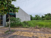 Còn 1 nền đẹp Giá đầu tư khu Ca Phường Đông Thuận Còn 1 nền đẹp Giá đầu tư khu Ca Phường Đông Thuận