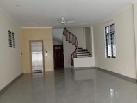 Tô Hiệu, Cầu Giấy, Mặt phố kinh doanh VIP, 150m2 6 tầng 26 tỷ vỉa hè. Tô Hiệu, Cầu Giấy, Mặt phố kinh doanh VIP, 150m2 6 tầng 26 tỷ vỉa hè.