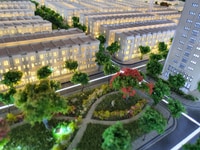 3,1 tỷ sở hữu nhà phố 4 tầng 75m2 Centa City 3,1 tỷ sở hữu nhà phố 4 tầng 75m2 Centa City