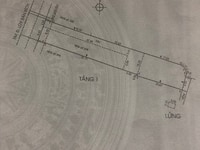 Cần bán gấp đất 2 mặt tiền Luỹ Bán Bích 670m2 (10x67) Giá 146 tỷ TL Cần bán gấp đất 2 mặt tiền Luỹ Bán Bích 670m2 (10x67) Giá 146 tỷ TL