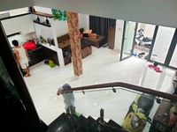 Bán nhà tại Vĩnh Khê, An Đồng, An Dương, Hải Phòng Bán nhà tại Vĩnh Khê, An Đồng, An Dương, Hải Phòng