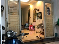 Bình Thạnh, Bán nhà giá rẻ 5.9 tỷ, Xô Viết Nghệ Tĩnh, P21, Q BT Bình Thạnh, Bán nhà giá rẻ 5.9 tỷ, Xô Viết Nghệ Tĩnh, P21, Q BT