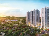 Căn hộ cao cấp đẳng cấp nhất Hải Phòng. Căn hộ cao cấp đẳng cấp nhất Hải Phòng.