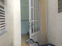 Phòng trọ thuê giá từ 2,2 tr gần Sân bay TSN, Bến xe Miền Đông Phòng trọ thuê giá từ 2,2 tr gần Sân bay TSN, Bến xe Miền Đông