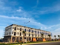 Nhà mặt tiền đường An Hạ giá 1tỷ800triệu Nhà mặt tiền đường An Hạ giá 1tỷ800triệu