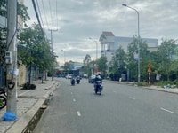 Nền Thổ Cư Mặt Tiền Đường Đồng Văn Cống Phường An Thới Quận Bình Thủy Nền Thổ Cư Mặt Tiền Đường Đồng Văn Cống Phường An Thới Quận Bình Thủy