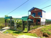 Đất thổ cư tp Bảo Lộc giá rẻ cho đầu tư và nghỉ dưỡng săn mây 361 m2 Đất thổ cư tp Bảo Lộc giá rẻ cho đầu tư và nghỉ dưỡng săn mây 361 m2