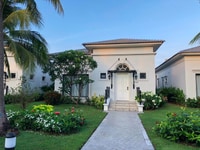 Bán cắt lời Villas Phú Quốc - Cam Kết nhận 1.8 tỷ/năm trong 10 năm Bán cắt lời Villas Phú Quốc - Cam Kết nhận 1.8 tỷ/năm trong 10 năm