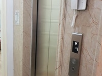 Ba Đình,Ga ra ô tô, 80mx5 tầng thang máy,hiện đại 12 tỷ Ba Đình,Ga ra ô tô, 80mx5 tầng thang máy,hiện đại 12 tỷ