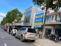 Kẹt tiền mở xưởng bán gấp Nhà mặt tiền kinh doanh giáp Chợ Dĩ An Kẹt tiền mở xưởng bán gấp Nhà mặt tiền kinh doanh giáp Chợ Dĩ An