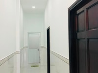 Nhà nằm ngay cầu Ông Thìn,đối diện KCN Tân Kim Nhà nằm ngay cầu Ông Thìn,đối diện KCN Tân Kim
