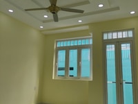Nhà đẹp mới xây, vào ở liền trung tâm Phường 2, Quận 8 Nhà đẹp mới xây, vào ở liền trung tâm Phường 2, Quận 8