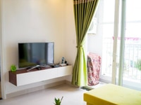 Cho thuê Mặt bằng - Trưng Trắc - ngang 4,5,8,9,10 mét - 16tr đến 60tr Cho thuê Mặt bằng - Trưng Trắc - ngang 4,5,8,9,10 mét - 16tr đến 60tr