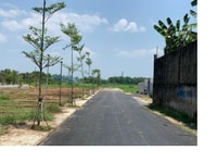 Tôi chính chủ cần bán gấp 3 lô đất thổ cư 100 m2 sổ hồng riêng giá mềm Tôi chính chủ cần bán gấp 3 lô đất thổ cư 100 m2 sổ hồng riêng giá mềm