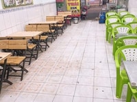 Sang quán có 1 không 2. 24trieu Sang quán có 1 không 2. 24trieu