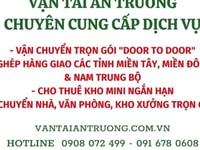 Dịch vụ vận chuyển hàng hoá . dọn nhà văn phòng trọn gói . Uy tín . Dịch vụ vận chuyển hàng hoá . dọn nhà văn phòng trọn gói . Uy tín .