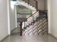 Bán gấp nhà HXT Cây Trâm, P8, Gò Vấp, 4x13m, 1 trệt, 2 lầu, 5.4 tỷ Bán gấp nhà HXT Cây Trâm, P8, Gò Vấp, 4x13m, 1 trệt, 2 lầu, 5.4 tỷ