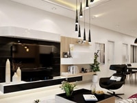 Cho thuê Mặt bằng - Trưng Nhị - ngang 4,5,8,9,10 mét - 16tr đến 65tr Cho thuê Mặt bằng - Trưng Nhị - ngang 4,5,8,9,10 mét - 16tr đến 65tr