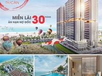 Chỉ Với 280 Triệu Sở Hữu Ngây Căn Hộ Biển, Phong Cách NHẬT BẢN. Chỉ Với 280 Triệu Sở Hữu Ngây Căn Hộ Biển, Phong Cách NHẬT BẢN.