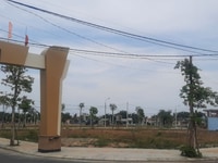 Đất mặt tiền Quốc lộ 1A Quảng Nam - Đà Nẵng, nhà bán sổ đỏ chính chủ Đất mặt tiền Quốc lộ 1A Quảng Nam - Đà Nẵng, nhà bán sổ đỏ chính chủ