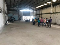 Cho thuê kho xưởng GIÁ TỐT 1000m2 MẶT TIỀN Võ Văn Vân, H. Bình Chánh Cho thuê kho xưởng GIÁ TỐT 1000m2 MẶT TIỀN Võ Văn Vân, H. Bình Chánh