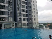 Căn hộ 1.8 tỷ 69m2 tại Nam Sài Gòn Căn hộ 1.8 tỷ 69m2 tại Nam Sài Gòn