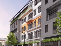 Cần Tiền Bán Nhà Hạ Long Giá Rẻ Cần Tiền Bán Nhà Hạ Long Giá Rẻ