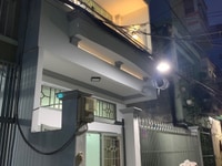 Bán gấp nhà Mặt tiền đường số, P.4, Q4, 153m2, chỉ 10,8 tỷ! Bán gấp nhà Mặt tiền đường số, P.4, Q4, 153m2, chỉ 10,8 tỷ!
