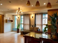 Cho thuê căn hộ Thủy Tiên 1 phòng, 6.5tr, 2 phòng, 9tr, 3 phòng, Cho thuê căn hộ Thủy Tiên 1 phòng, 6.5tr, 2 phòng, 9tr, 3 phòng,