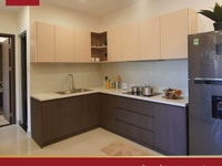 1.9 tỷ sở hữu ngay căn hộ trung tâm TP. Biển Quy Nhơn 51m2, 1PN 1.9 tỷ sở hữu ngay căn hộ trung tâm TP. Biển Quy Nhơn 51m2, 1PN