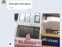 Cho thuê cửa hàng kinh doanh mặt phố 52 Nguyên Hồng_Hoàng Ngọc Phách Cho thuê cửa hàng kinh doanh mặt phố 52 Nguyên Hồng_Hoàng Ngọc Phách