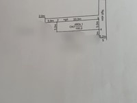 Chỉ duy nhất một lô góc tại Cao Bộ, Đại Hà, Kiến Thụy giá đầu tư. Chỉ duy nhất một lô góc tại Cao Bộ, Đại Hà, Kiến Thụy giá đầu tư.