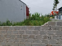 Bán đất Đại Hà Kiến Thụy Hải Phòng diện tích 100m2 giá 615tr Bán đất Đại Hà Kiến Thụy Hải Phòng diện tích 100m2 giá 615tr